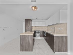 3131 NE 7th Ave 3505, Miami FL 33137