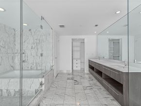 3131 NE 7th Ave 3505, Miami FL 33137