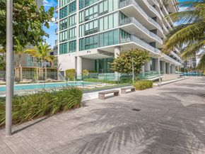 3131 NE 7th Ave 3505, Miami FL 33137