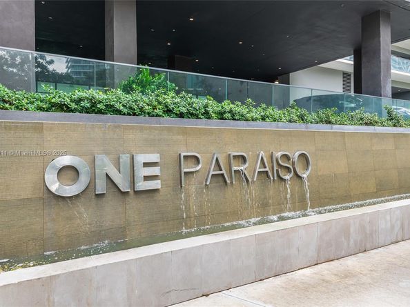 3131 NE 7th Ave 3505, Miami FL 33137