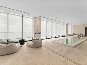 3131 NE 7th Ave 3505, Miami FL 33137