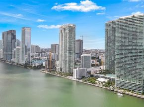 3131 NE 7th Ave 3505, Miami FL 33137