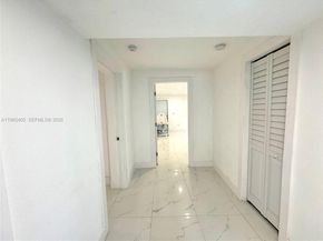 13550 NW 5th Ave, North Miami FL 33168