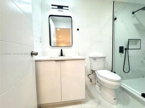 13550 NW 5th Ave, North Miami FL 33168