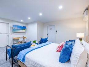 1836 NW 16th Ter, Miami FL 33125