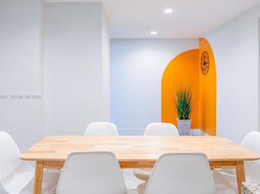 1836 NW 16th Ter, Miami FL 33125