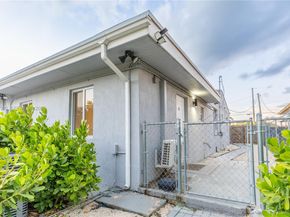 1836 NW 16th Ter, Miami FL 33125