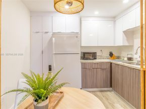 1836 NW 16th Ter, Miami FL 33125