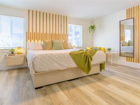 1836 NW 16th Ter, Miami FL 33125