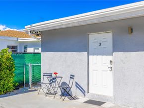 1836 NW 16th Ter, Miami FL 33125