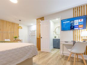 1836 NW 16th Ter, Miami FL 33125