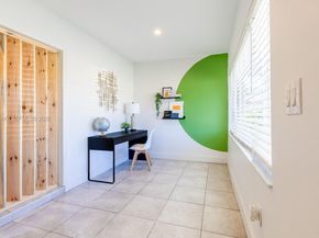 1836 NW 16th Ter, Miami FL 33125