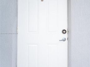 1836 NW 16th Ter, Miami FL 33125