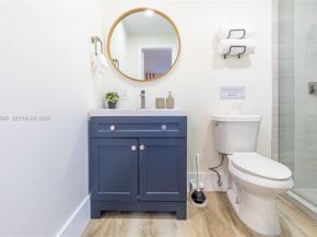 1836 NW 16th Ter, Miami FL 33125