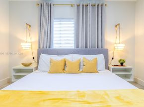 1836 NW 16th Ter, Miami FL 33125