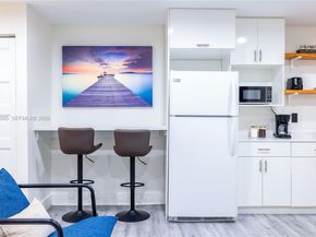 1836 NW 16th Ter, Miami FL 33125