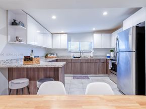 1836 NW 16th Ter, Miami FL 33125