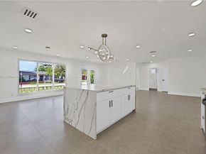 3917 Adams St, Hollywood FL 33021