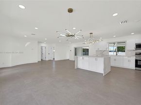 3917 Adams St, Hollywood FL 33021