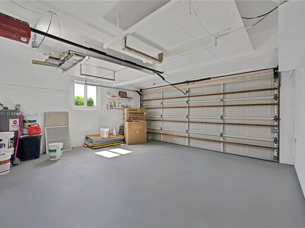 3917 Adams St, Hollywood FL 33021