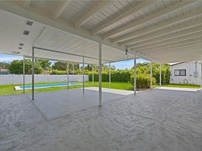 3917 Adams St, Hollywood FL 33021