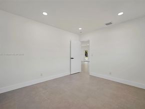 3917 Adams St, Hollywood FL 33021