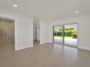 3917 Adams St, Hollywood FL 33021