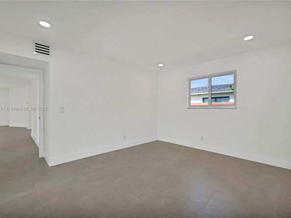 3917 Adams St, Hollywood FL 33021