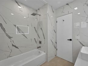 3917 Adams St, Hollywood FL 33021