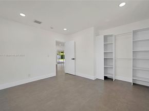 3917 Adams St, Hollywood FL 33021