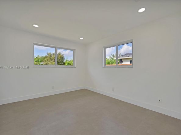 3917 Adams St, Hollywood FL 33021