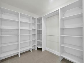 3917 Adams St, Hollywood FL 33021