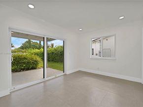 3917 Adams St, Hollywood FL 33021