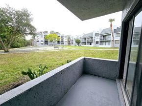 1820 N Congress Ave 108, West Palm Beach FL 33401