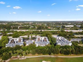 1820 N Congress Ave 108, West Palm Beach FL 33401