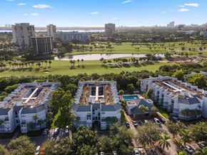 1820 N Congress Ave 108, West Palm Beach FL 33401