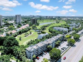 1820 N Congress Ave 108, West Palm Beach FL 33401