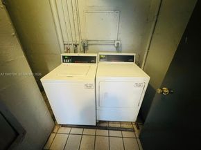 1820 N Congress Ave 108, West Palm Beach FL 33401