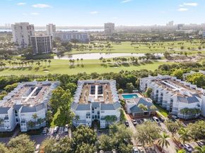 1820 N Congress Ave 108, West Palm Beach FL 33401