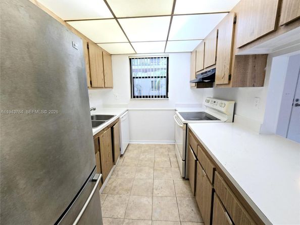 1820 N Congress Ave 108, West Palm Beach FL 33401