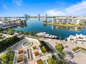 1000 W Island Blvd 807, Aventura FL 33160