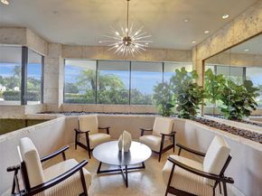 1000 W Island Blvd 807, Aventura FL 33160