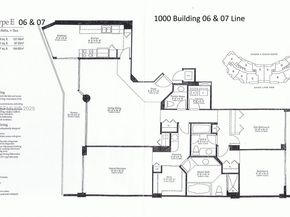 1000 W Island Blvd 807, Aventura FL 33160