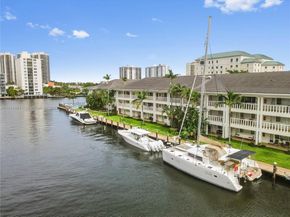 2881 NE 32nd St 115, Fort Lauderdale FL 33306