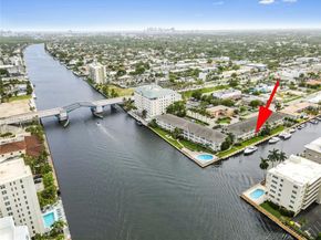 2881 NE 32nd St 115, Fort Lauderdale FL 33306
