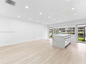 2881 NE 32nd St 115, Fort Lauderdale FL 33306