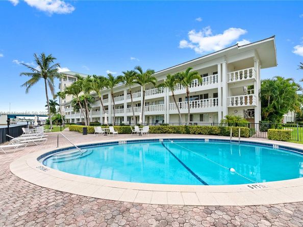 2881 NE 32nd St 115, Fort Lauderdale FL 33306