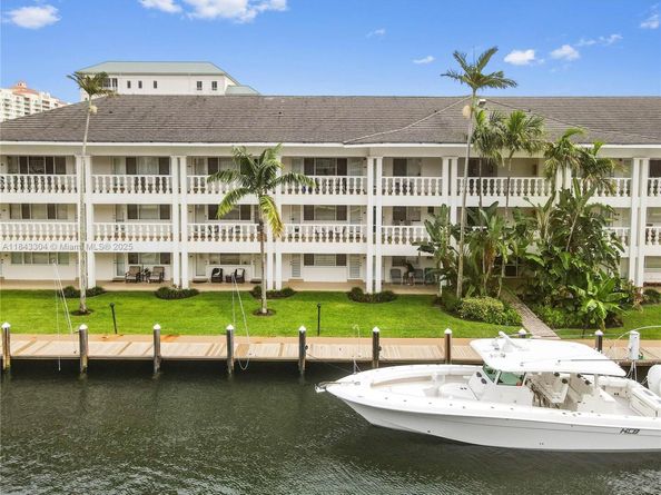 2881 NE 32nd St 115, Fort Lauderdale FL 33306