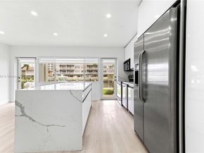 2881 NE 32nd St 115, Fort Lauderdale FL 33306