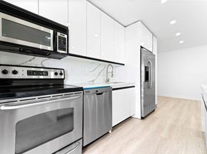 2881 NE 32nd St 115, Fort Lauderdale FL 33306